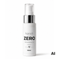 Kamidi ZERO – PMU Calm Ritual Gel 50ml