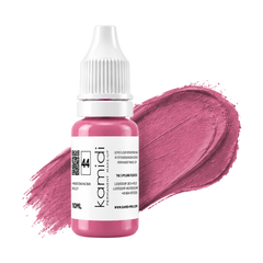 44 · Peony Pink