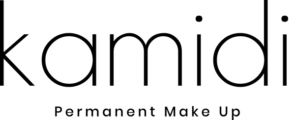 kamidi