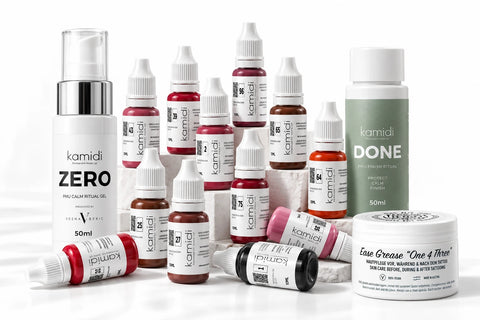 ALL PRODUCTS