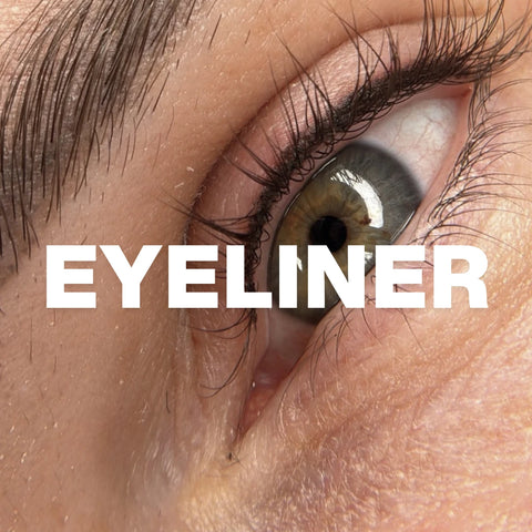 EYELINER