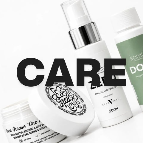 PMU CARE